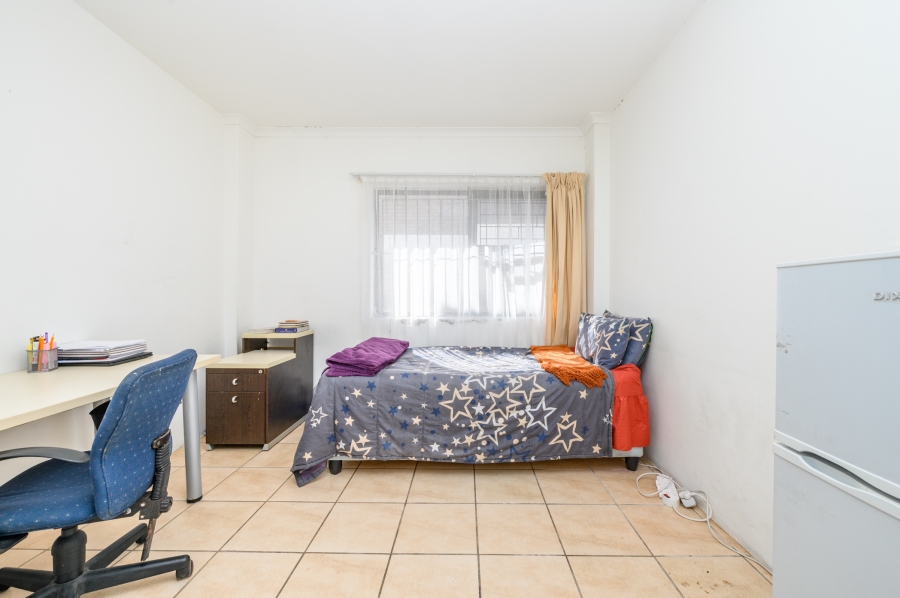 15 Bedroom Property for Sale in Summerstrand Eastern Cape